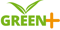 Logo_Green%2B%20resize2_0.png