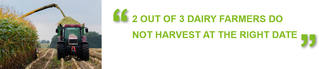 green%2B%20harvest%20mistake2.png
