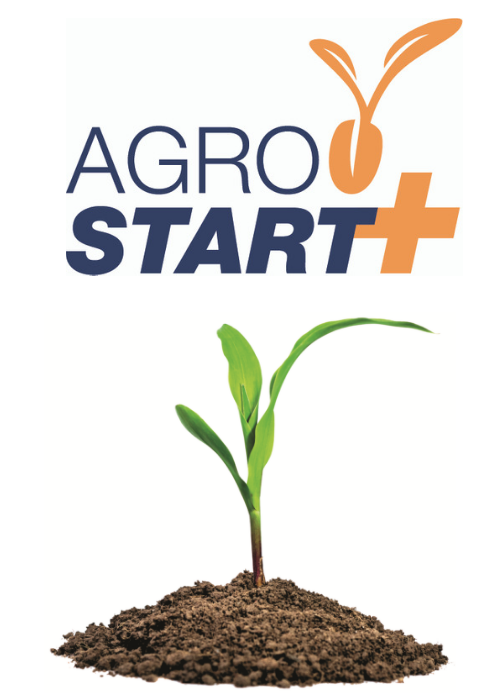 Agrostart%20logo%20with%20plant.png